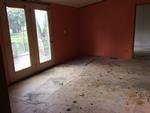 57 SERVOMATION DR ,PA, Clearfield, 16830