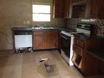 57 SERVOMATION DR ,PA, Clearfield, 16830