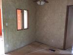 57 SERVOMATION DR ,PA, Clearfield, 16830