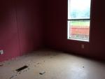57 SERVOMATION DR ,PA, Clearfield, 16830