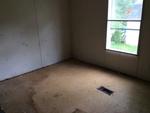 57 SERVOMATION DR ,PA, Clearfield, 16830
