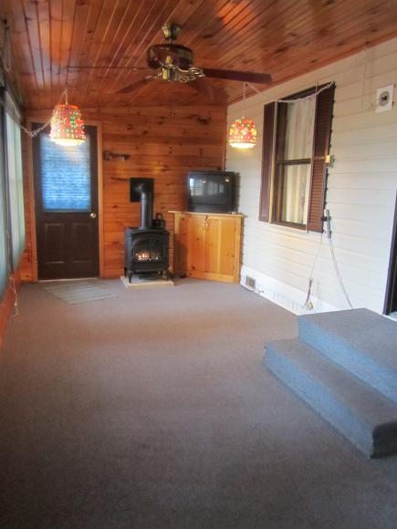Ridgecrest Community 177 Primrose LaneHoward, PA 16841