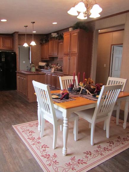 11049 N. Eagle Valley Road