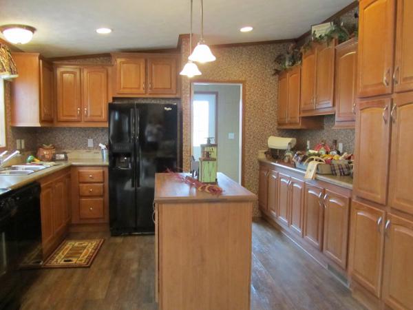 11049 N. Eagle Valley Road