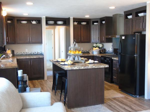 11049 N. Eagle Valley Road ,PA, Howard, 16841