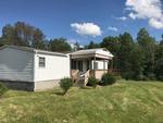 130 SCHOOL HOUSE RD ,PA, Munson, 16860