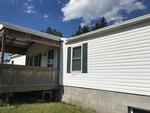 130 SCHOOL HOUSE RD ,PA, Munson, 16860