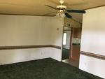 130 SCHOOL HOUSE RD ,PA, Munson, 16860