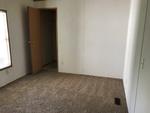 130 SCHOOL HOUSE RD ,PA, Munson, 16860