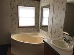 130 SCHOOL HOUSE RD ,PA, Munson, 16860