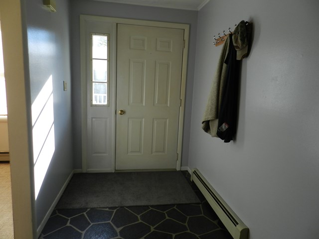 23 Parkers Circle, Wellsboro, PA 16901