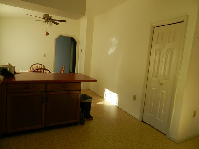 23 Parkers Circle, Wellsboro, PA 16901