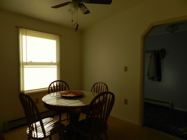 23 Parkers Circle, Wellsboro, PA 16901