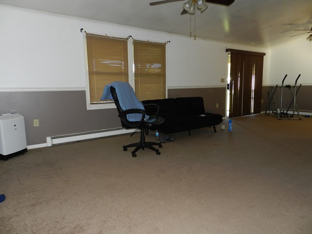 23 Parkers Circle, Wellsboro, PA 16901