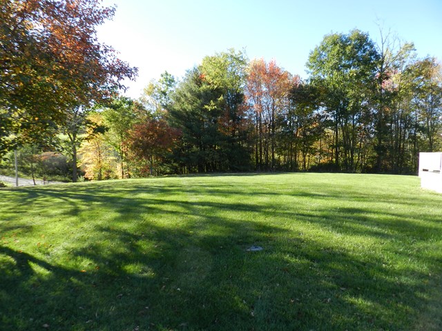 23 Parkers Circle, Wellsboro, PA 16901