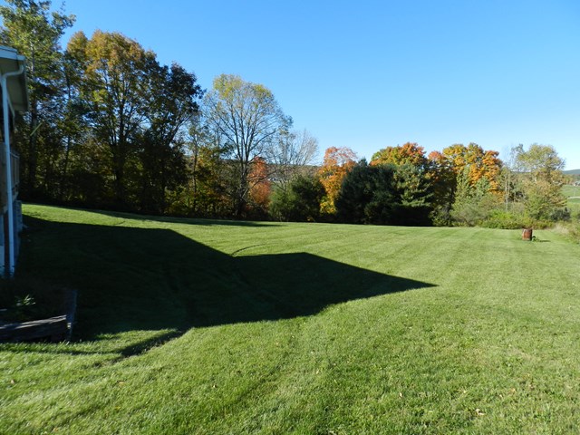 23 Parkers Circle, Wellsboro, PA 16901