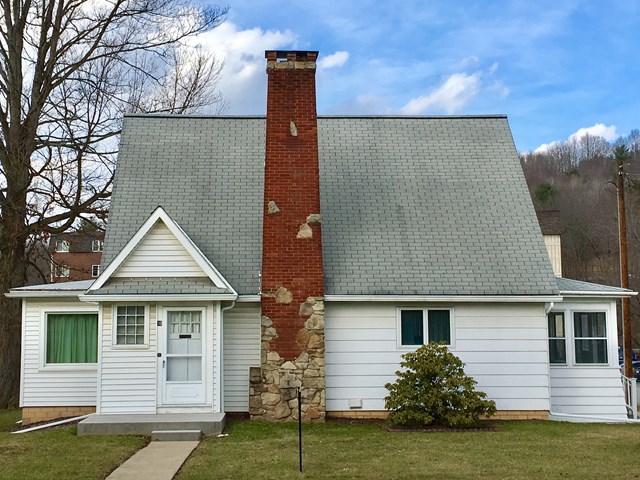 19 Charleston, Wellsboro, PA 16901