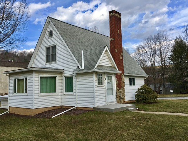 19 Charleston, Wellsboro, PA 16901
