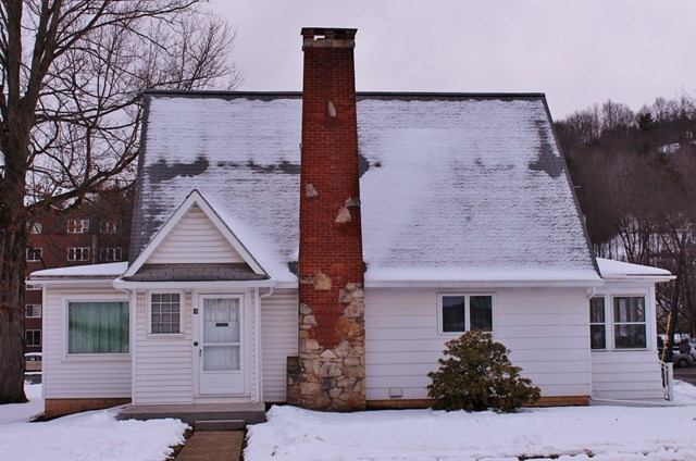 19 Charleston, Wellsboro, PA 16901