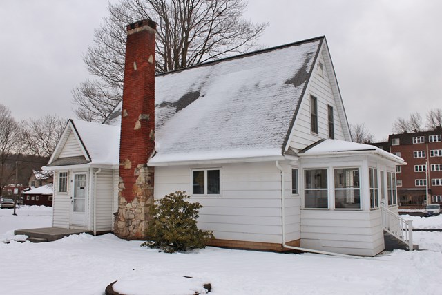 19 Charleston, Wellsboro, PA 16901