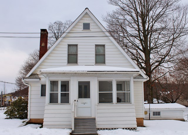 19 Charleston, Wellsboro, PA 16901