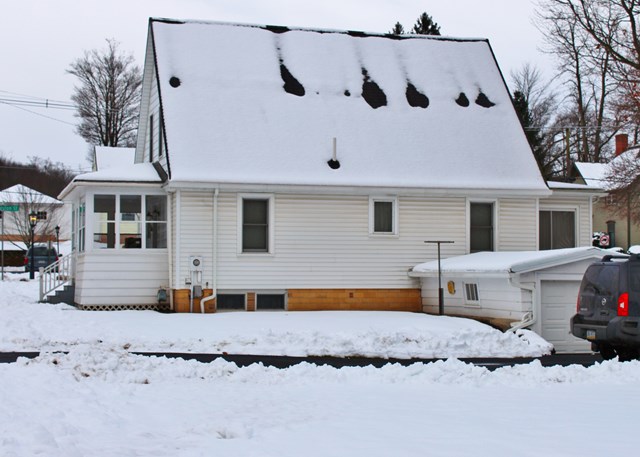 19 Charleston, Wellsboro, PA 16901