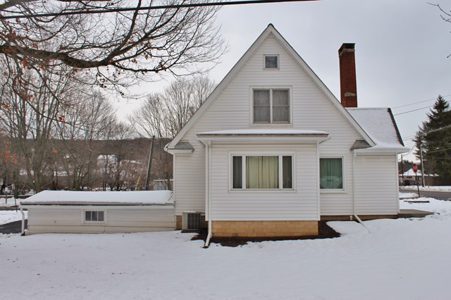 19 Charleston, Wellsboro, PA 16901