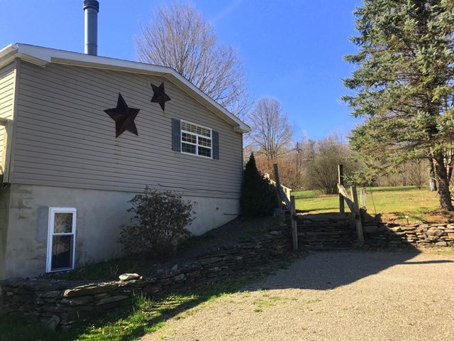 3000 Balsam, Wellsboro, PA 16901