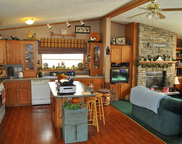 3000 Balsam, Wellsboro, PA 16901