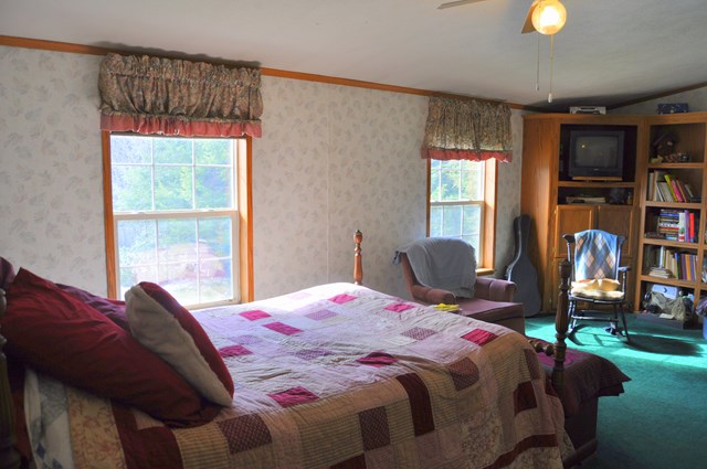 3000 Balsam, Wellsboro, PA 16901