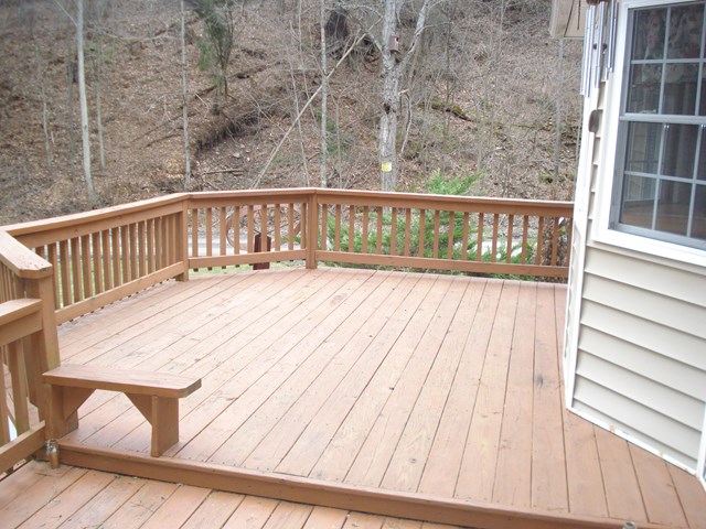 711 Darling Run Road, Wellsboro, PA 16901