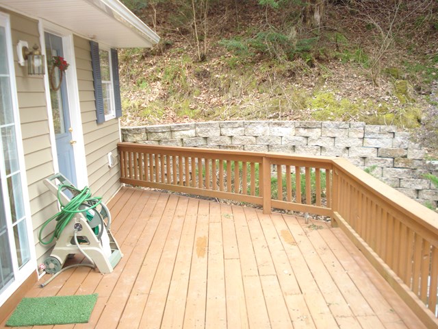 711 Darling Run Road, Wellsboro, PA 16901