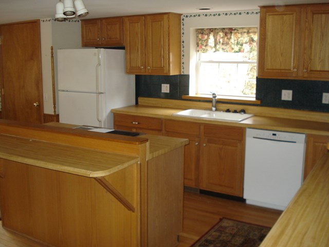 711 Darling Run Road, Wellsboro, PA 16901