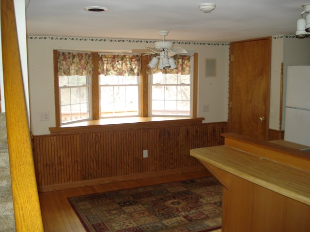 711 Darling Run Road, Wellsboro, PA 16901