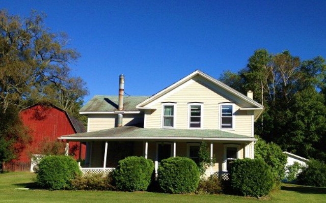 502 Kelsey Street, Wellsboro, PA 16901