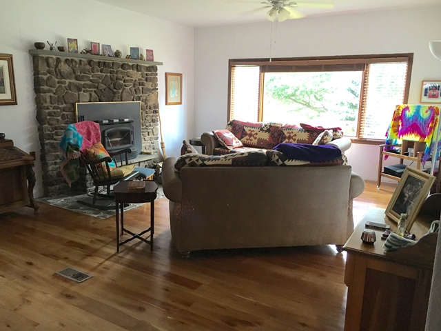 502 Kelsey Street, Wellsboro, PA 16901