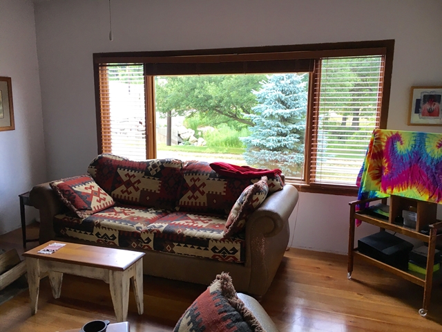 502 Kelsey Street, Wellsboro, PA 16901
