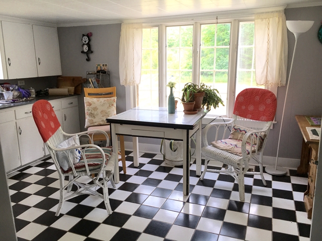 502 Kelsey Street, Wellsboro, PA 16901