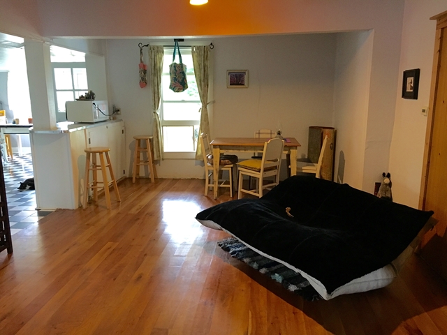 502 Kelsey Street, Wellsboro, PA 16901