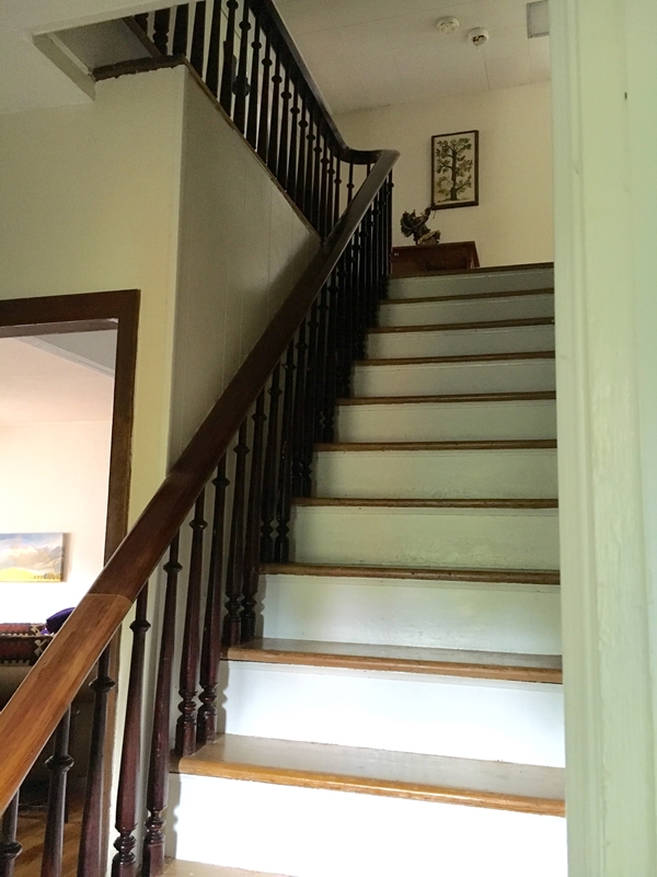 502 Kelsey Street, Wellsboro, PA 16901