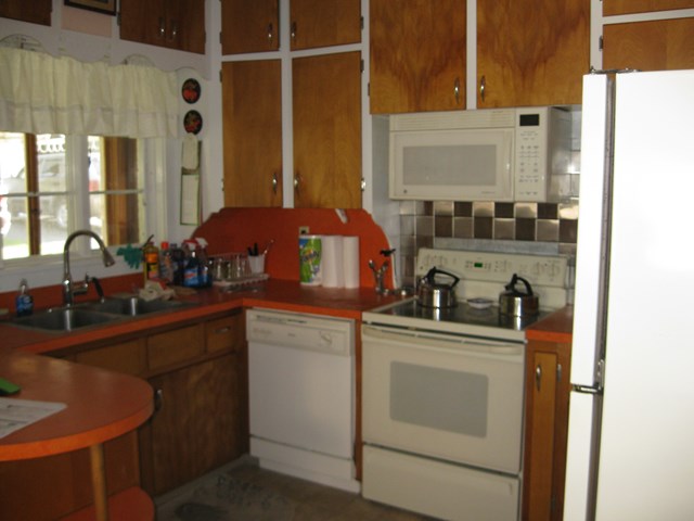39 West Avenue, Wellsboro, PA 16901