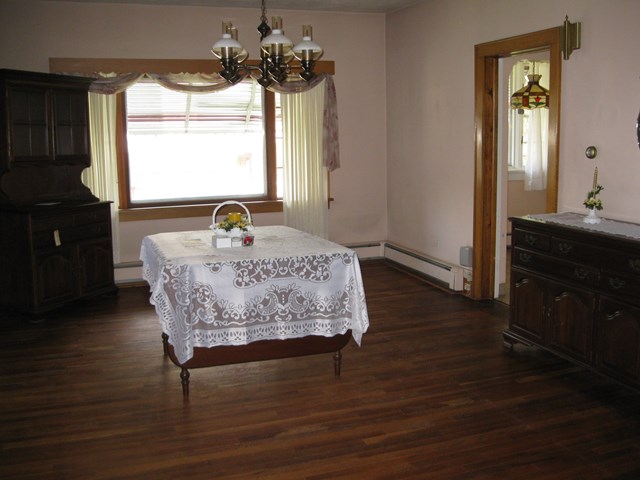 39 West Avenue, Wellsboro, PA 16901