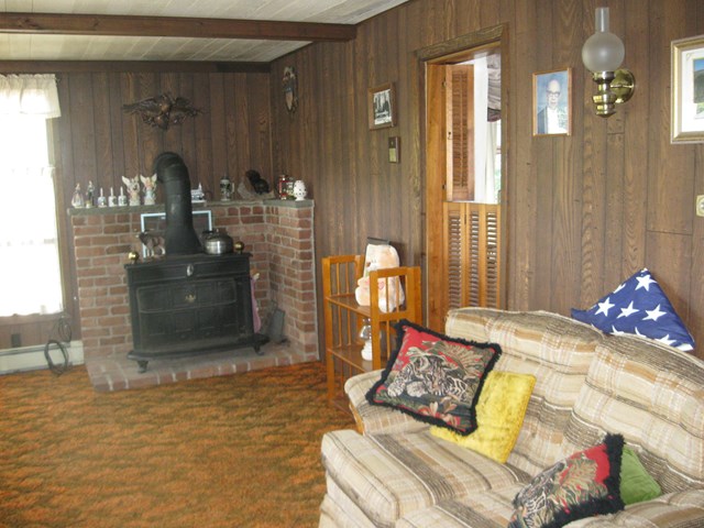 39 West Avenue, Wellsboro, PA 16901