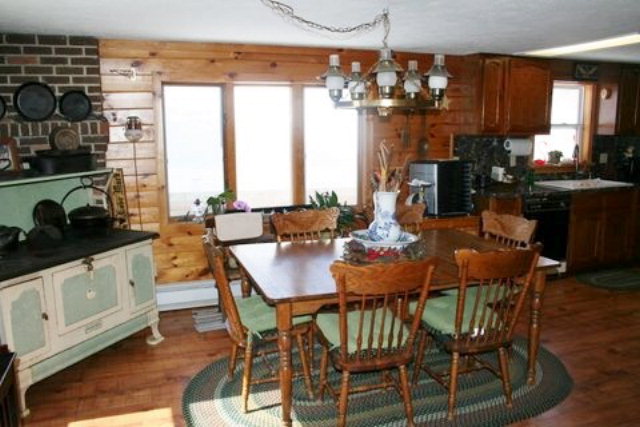 360 Southwoods Rd, Coudersport, PA 16915