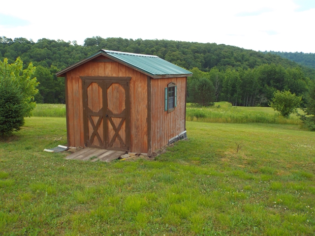 199 Oak Lane, Coudersport, PA 16915