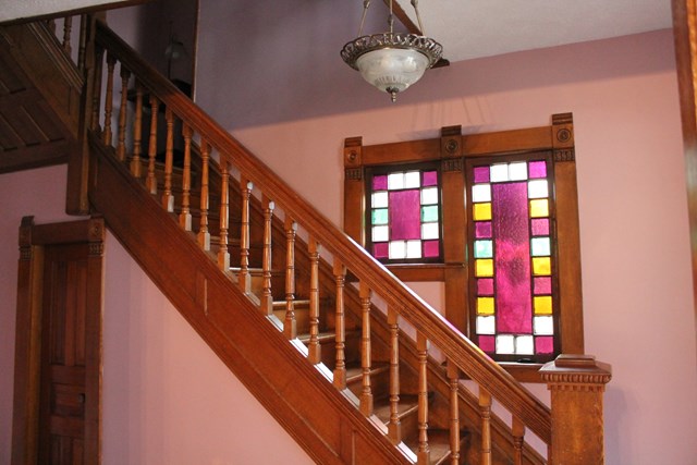 403 South Main St, Coudersport, PA 16915