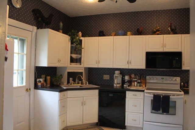 403 South Main St, Coudersport, PA 16915