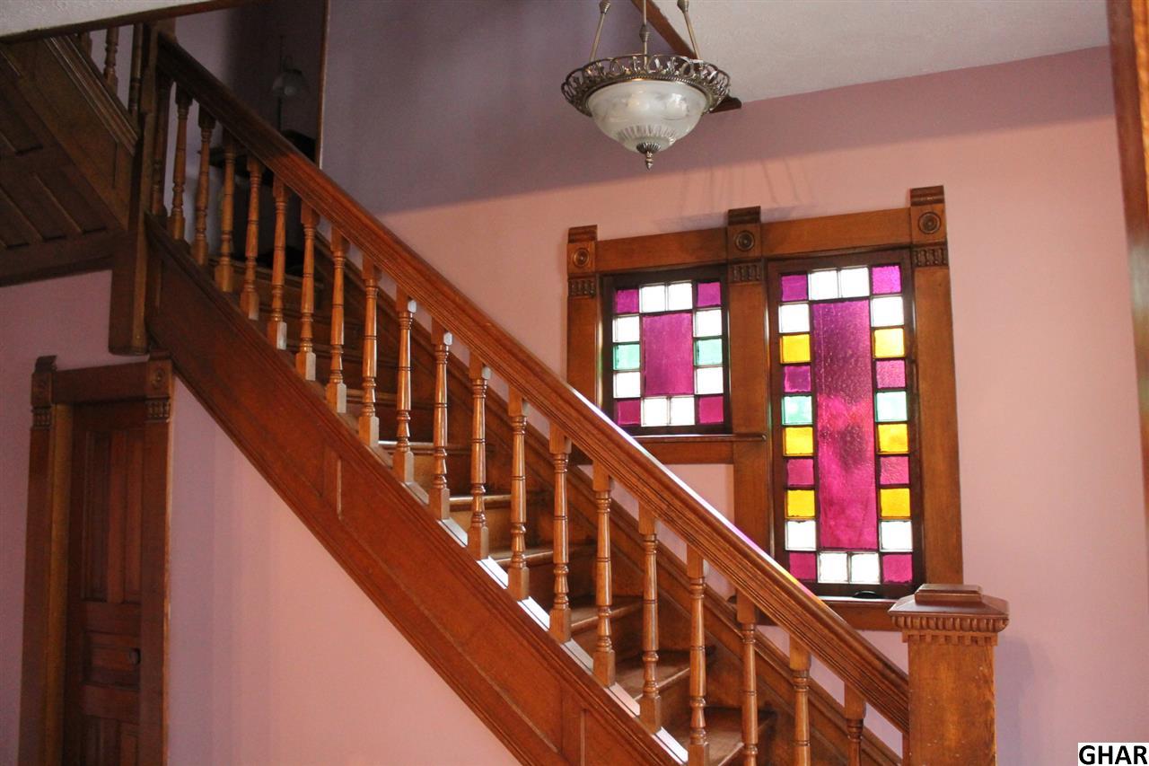 403 S Main Street, Coudersport, PA 16915