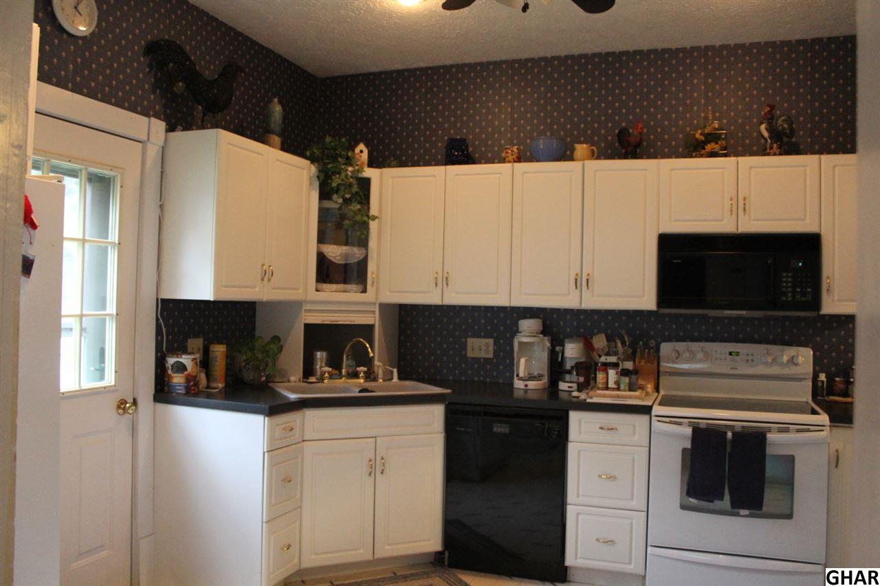403 S Main Street, Coudersport, PA 16915