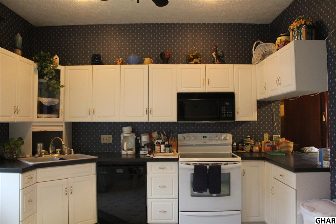 403 S Main Street, Coudersport, PA 16915